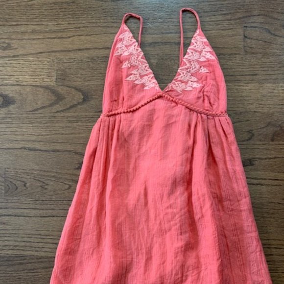 Billabong tanktop - Picture 1 of 5